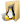 Folder linux