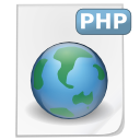 Php source