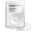 Ipod apple