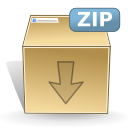 Zip