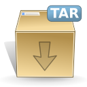 Tar