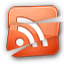 Feed rss