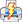 Power print lightning quick