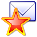 Mozilla thunderbird email