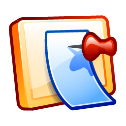 Document clipboard paste