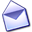 Envelope email