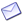 Envelope email