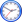 Clock timer