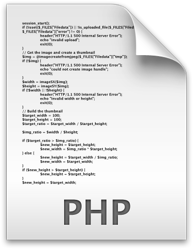 Php