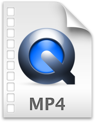 Mp