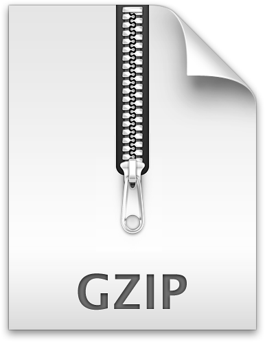 Gzip