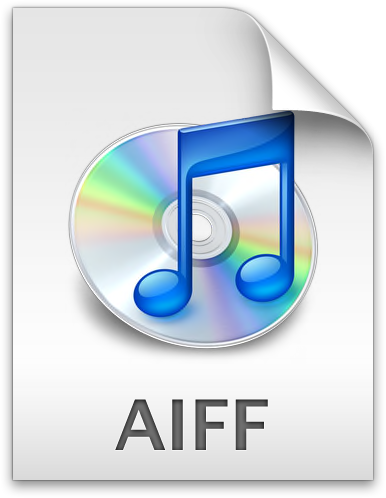 Aiff