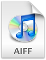 Aiff