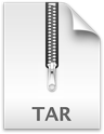 Tar