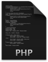 Php