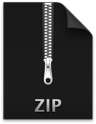 Zip