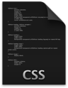 Css