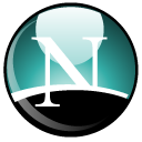 Netscape