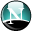 Netscape