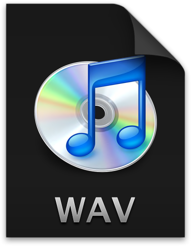 Wav