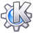 Kde