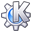 Kde