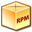 Rpm