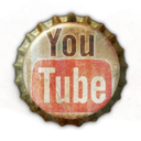 You tube