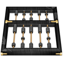 Japan math oriental china chinese abacus japanese calculator