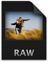 Raw