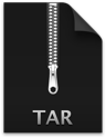 Tar