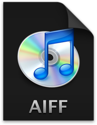 Aiff