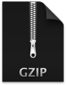 Gzip