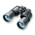 Find binoculars search zoom