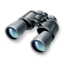 Find binoculars search zoom