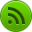 Subscribe rss feed