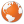 Orange world globe internet earth