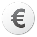 Euro currency