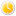 Yellow clock