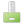 Green key