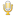 Yellow microphone