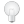 Bulb