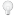 Bulb