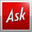 Ask