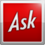 Ask