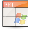 Powerpoint presentation microsoft ppt