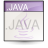 X text java