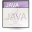 X text java