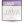 X text java