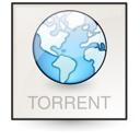 X application bittorrent